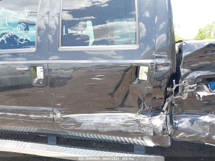 2014 Ford F-350 Lariat VIN: 1FT8W3BTXEEA77222 Lot: 39498929