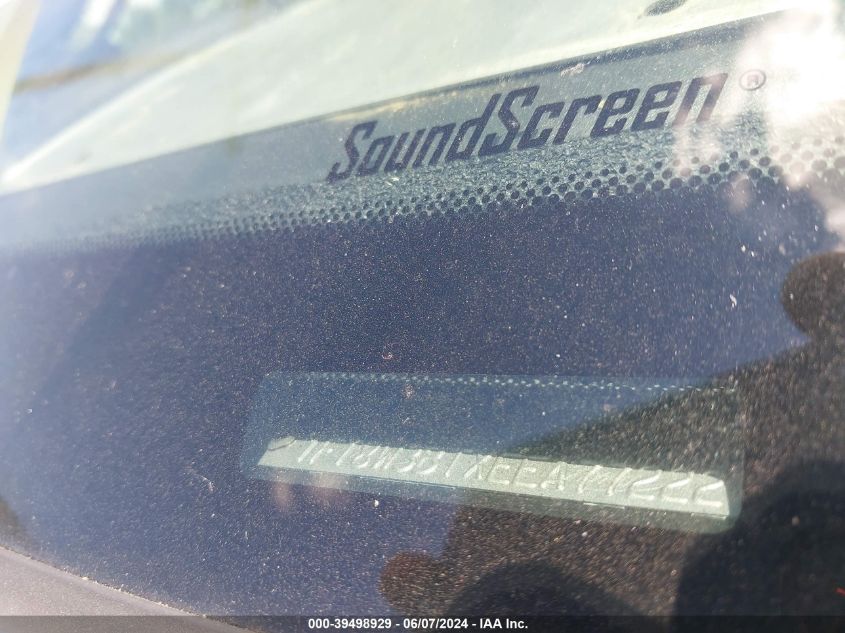 2014 Ford F-350 Lariat VIN: 1FT8W3BTXEEA77222 Lot: 39498929