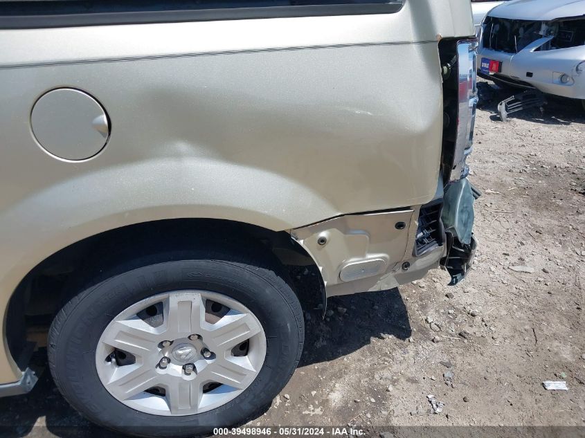 2010 Dodge Grand Caravan Se VIN: 2D4RN4DE2AR356563 Lot: 39498946