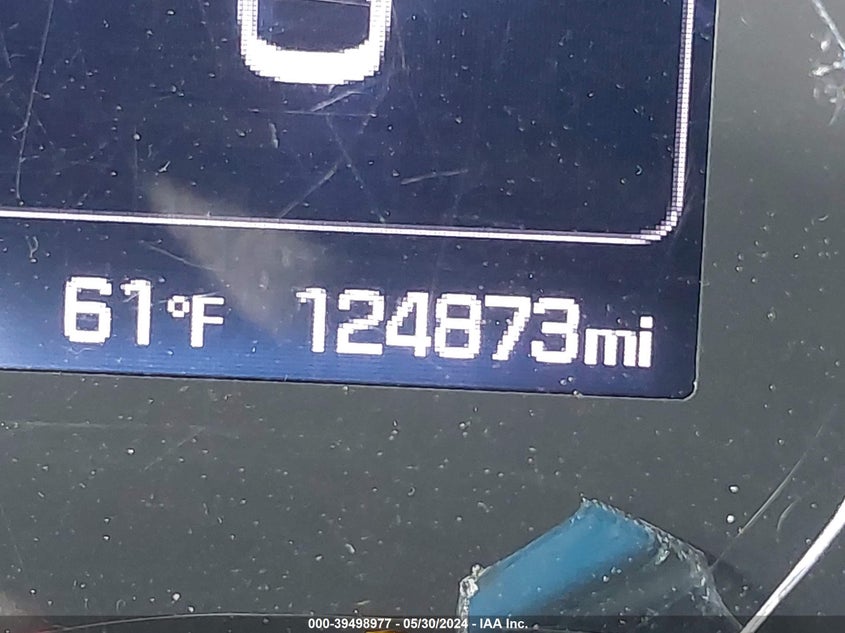 2015 Hyundai Sonata Se VIN: 5NPE24AF2FH144882 Lot: 39498977