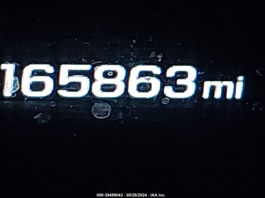 2017 GMC Sierra 1500 Denali VIN: 3GTU2PEJ7HG352425 Lot: 39499043