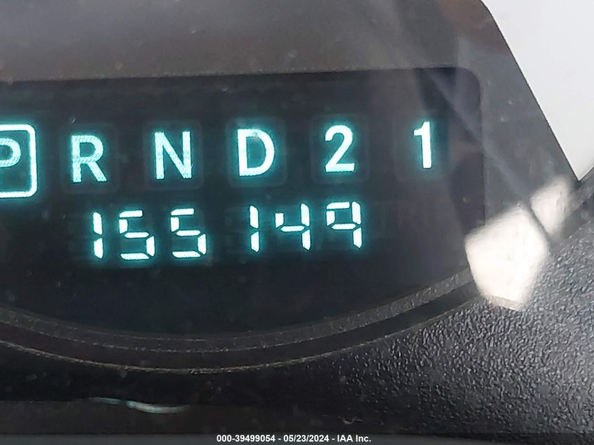 2006 Dodge Ram 1500 Slt/Trx4 Off Road/Sport VIN: 1D7HU18246J112277 Lot: 39499054