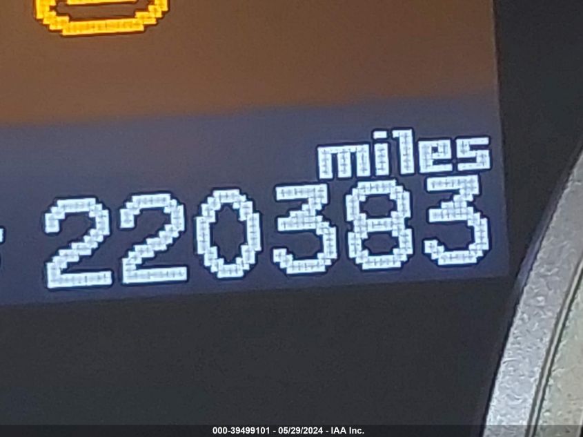 2014 Acura Rdx VIN: 5J8TB4H52EL021504 Lot: 39499101