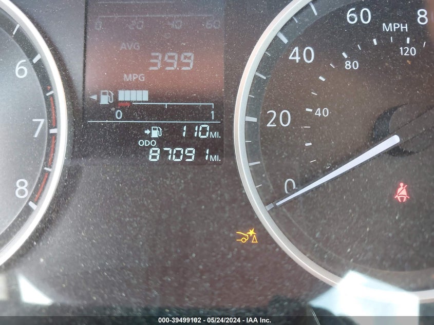 2021 Nissan Versa S 5-Speed Manual Transmission VIN: 3N1CN8BV1ML897198 Lot: 39499102