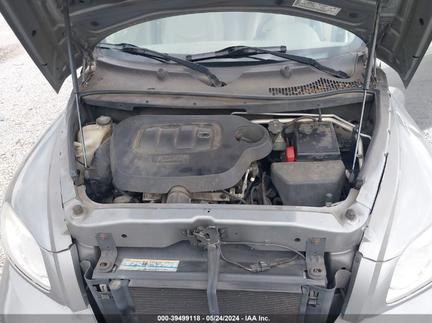 2006 Chevrolet Hhr Lt VIN: 3GNDA23P56S552203 Lot: 39499118