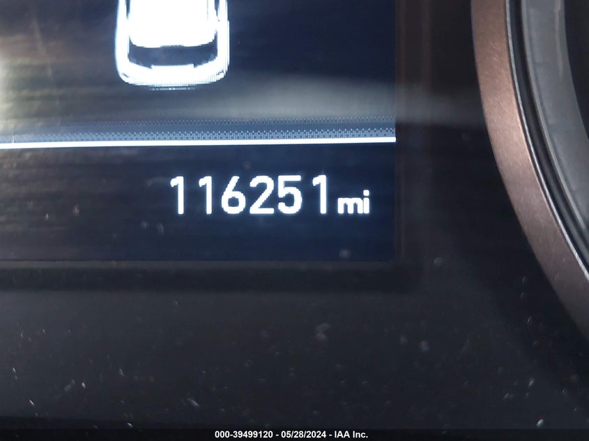 2019 HYUNDAI VELOSTER PREMIUM - KMHTG6AFXKU006247