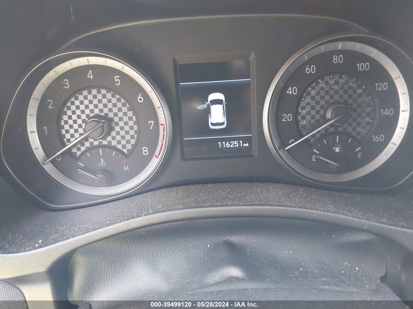 2019 HYUNDAI VELOSTER PREMIUM - KMHTG6AFXKU006247