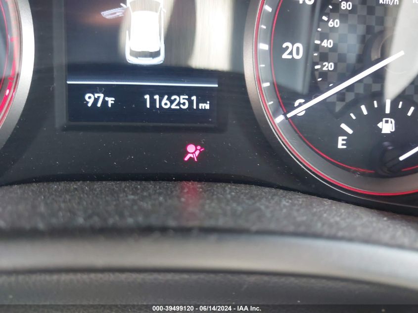 2019 Hyundai Veloster 2.0 VIN: KMHTG6AFXKU006247 Lot: 39499120