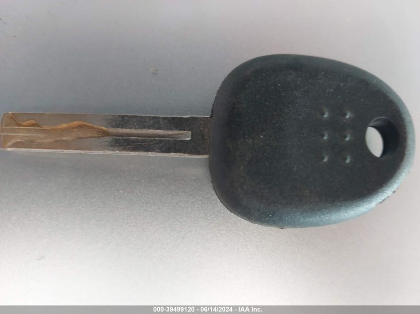 2019 Hyundai Veloster 2.0 VIN: KMHTG6AFXKU006247 Lot: 39499120