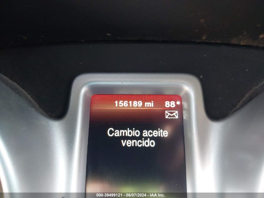 2018 Dodge Journey Sxt VIN: 3C4PDCBB3JT276891 Lot: 39499121