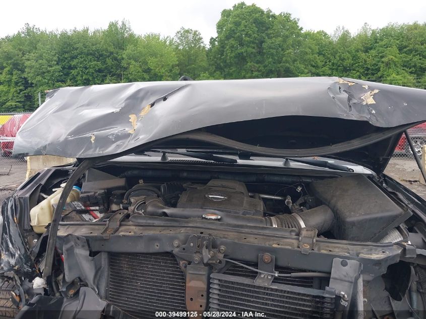 2009 Nissan Pathfinder S VIN: 5N1AR18B39C600606 Lot: 39499125