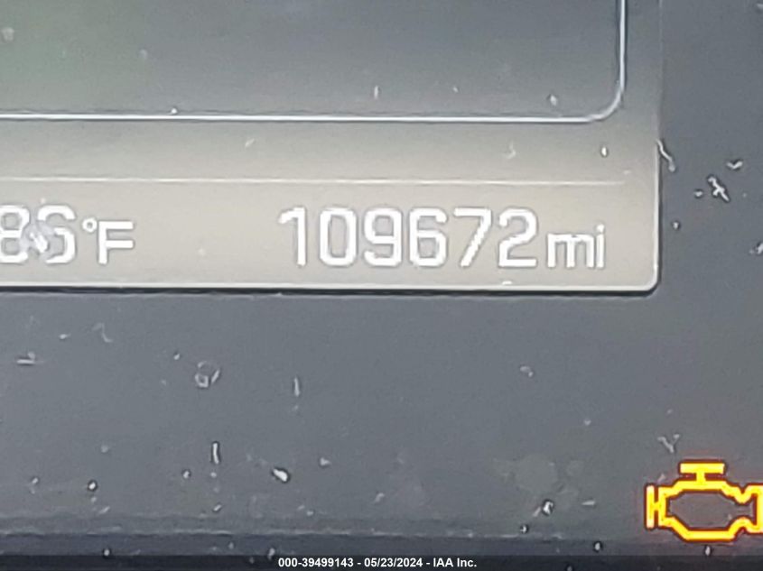 2018 HYUNDAI ELANTRA SEL - 5NPD84LF0JH248612