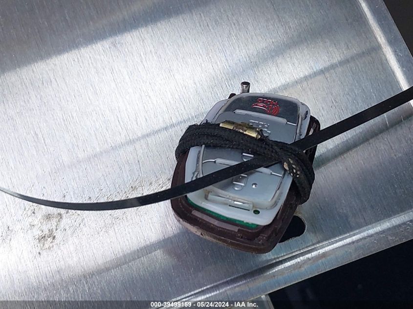 2015 Hyundai Sonata Limited VIN: 5NPE34AFXFH126126 Lot: 39499159