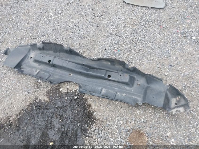 2011 Toyota Sienna Le V6 VIN: 5TDKK3DC8BS041095 Lot: 39499162