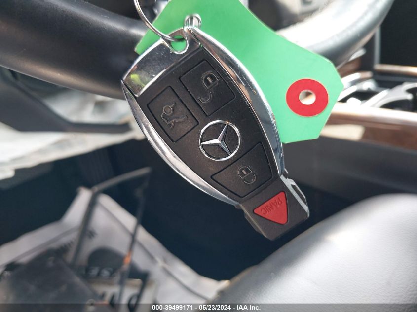 2012 Mercedes-Benz E 350 4Matic VIN: WDDHF8JB1CA613085 Lot: 39499171