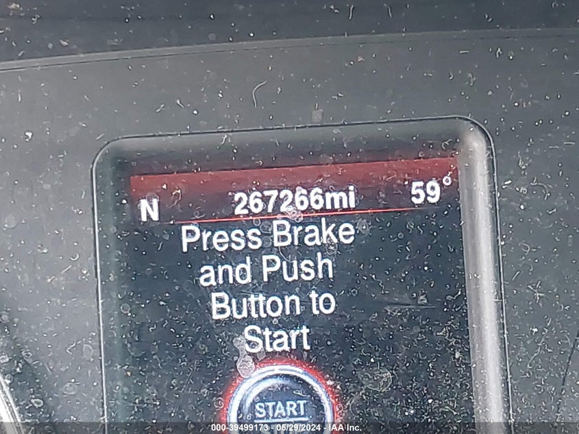 2013 Dodge Charger Sxt VIN: 2C3CDXHG1DH520211 Lot: 39499173