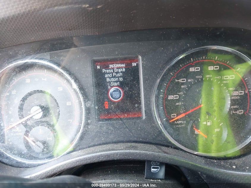 2013 Dodge Charger Sxt VIN: 2C3CDXHG1DH520211 Lot: 39499173