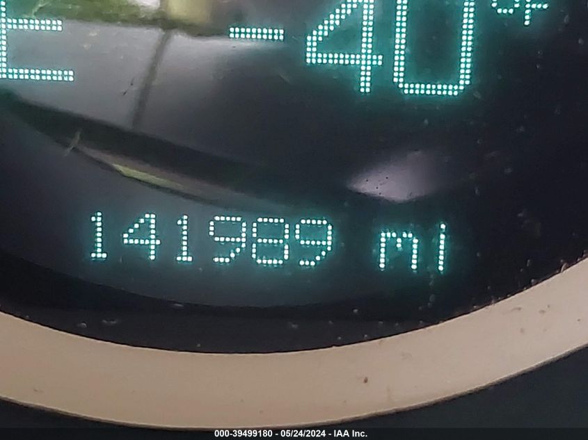 2005 Dodge Magnum Rt VIN: 2D8GV58285H618285 Lot: 39499180