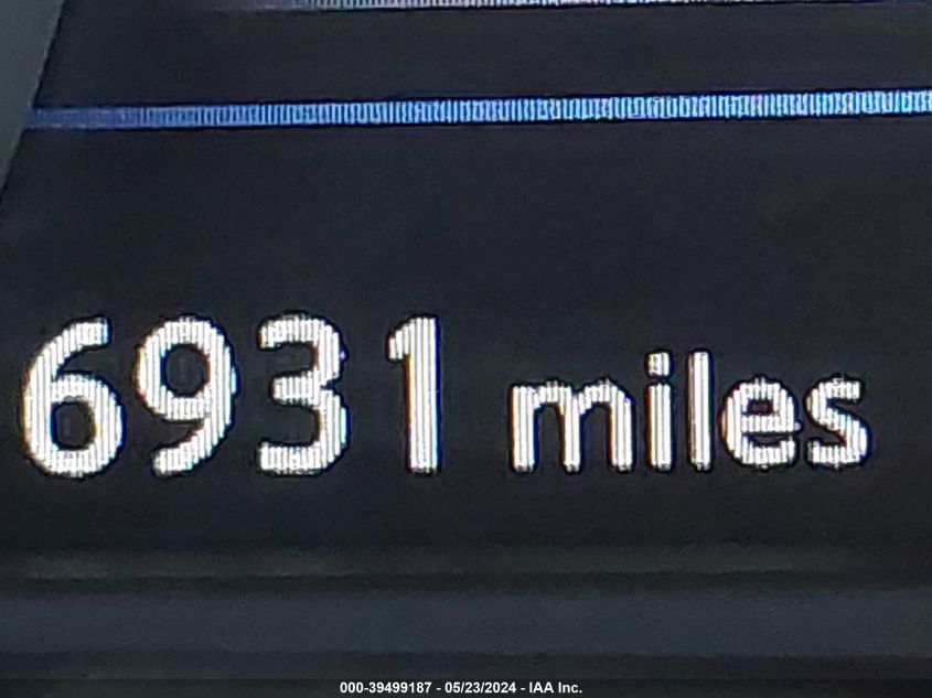 2022 Nissan Murano Sl Fwd VIN: 5N1AZ2CJXNC112798 Lot: 39499187