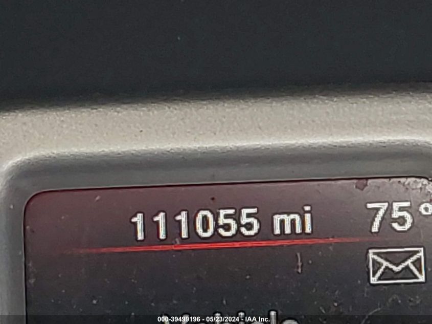 2018 Dodge Journey Se VIN: 3C4PDCAB7JT274983 Lot: 39499196