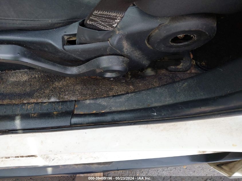 2018 Dodge Journey Se VIN: 3C4PDCAB7JT274983 Lot: 39499196