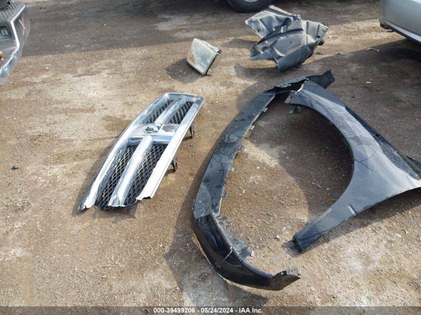 2012 Ram 1500 Slt VIN: 1C6RD6GP1CS219499 Lot: 39499206