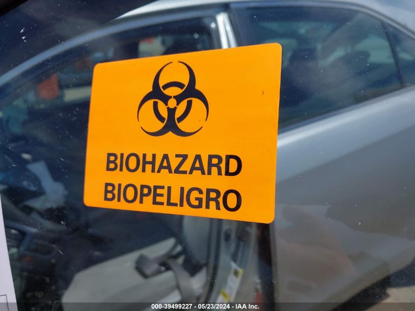 2009 Toyota Camry Le VIN: 4T4BE46K99R124219 Lot: 39499227