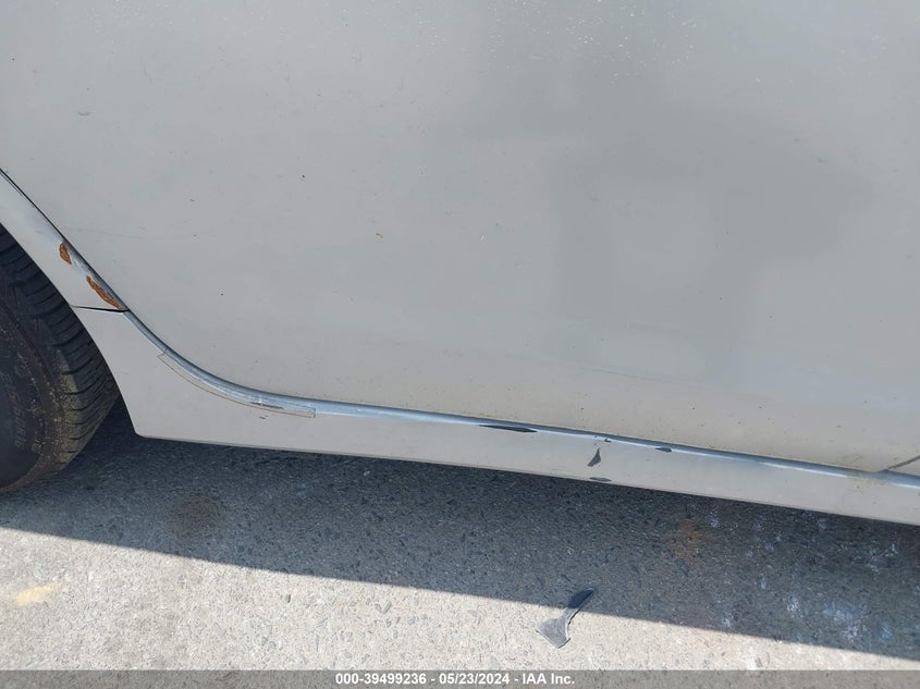 2014 Nissan Altima 2.5 S VIN: 1N4AL3AP8EC141144 Lot: 39499236