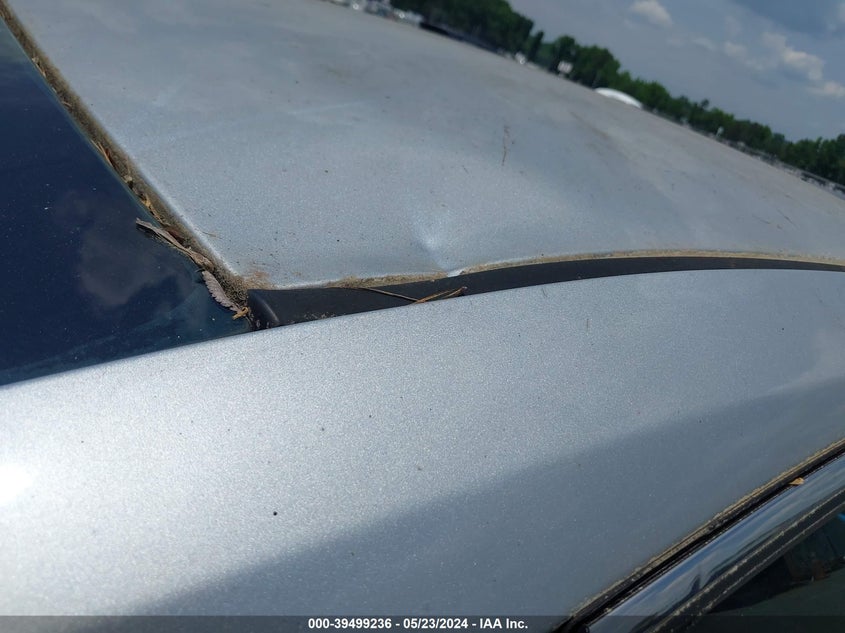 2014 Nissan Altima 2.5 S VIN: 1N4AL3AP8EC141144 Lot: 39499236