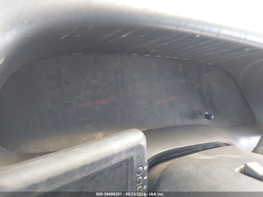 2004 Ford F-250 Xl/Xlt VIN: 1FDNF20L64ED83344 Lot: 39499251