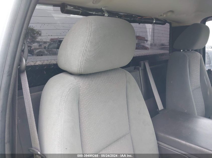 2008 Chevrolet Silverado 1500 Lt1 VIN: 1GCEK14048Z132833 Lot: 39499268