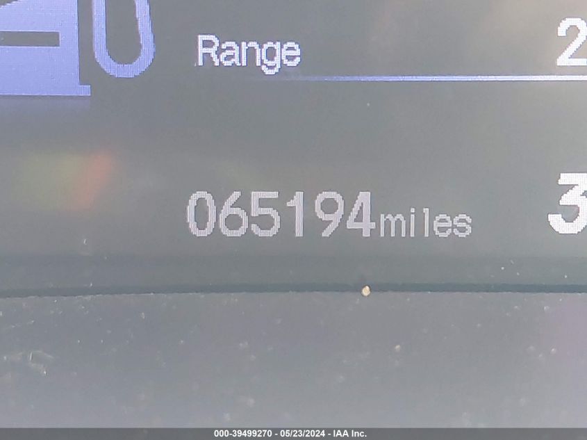 2012 Honda Civic Lx VIN: 2HGFB2F55CH602591 Lot: 39499270