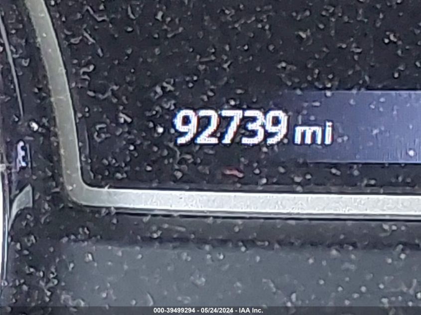 2019 Nissan Pathfinder Sv VIN: 5N1DR2MM5KC591584 Lot: 39499294