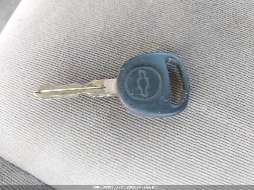 2006 Chevrolet Silverado 1500 Lt1 VIN: 2GCEC19V661113577 Lot: 39499303