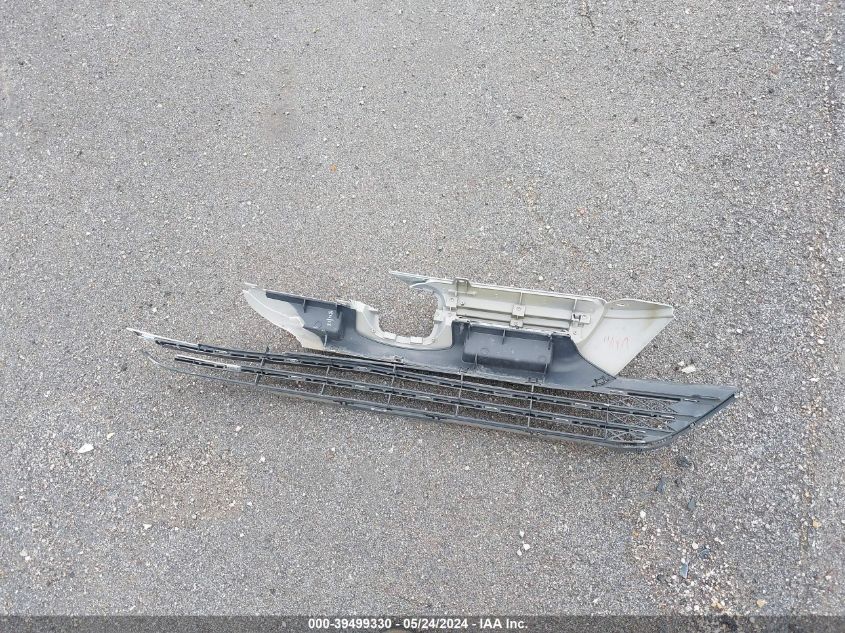 2007 Honda Cr-V Ex-L VIN: JHLRE38777C032175 Lot: 39499330