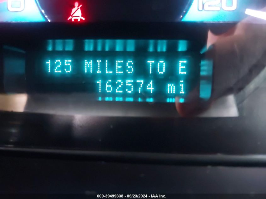 2011 Ford Fusion Se VIN: 3FAHP0HA4BR296791 Lot: 39499338