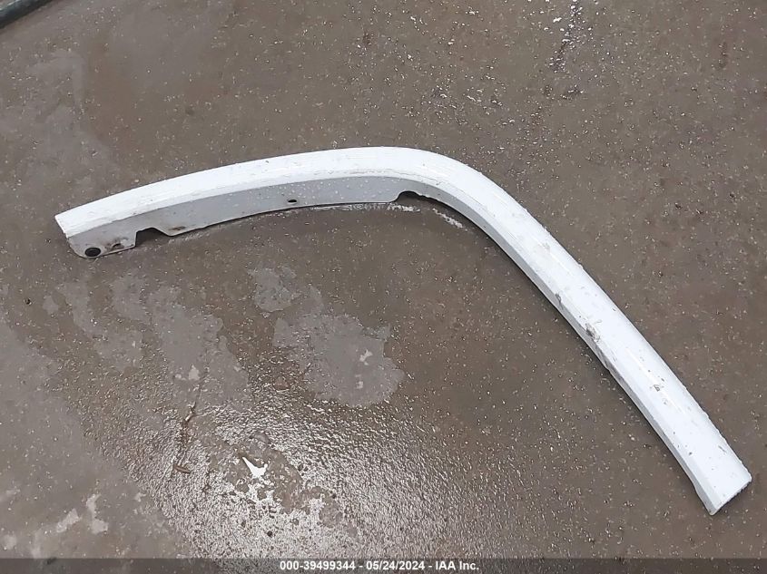 2019 Jeep Grand Cherokee Overland 4X4 VIN: 1C4RJFCT3KC655722 Lot: 39499344