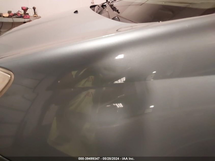 2006 Toyota Sienna Xle VIN: 5TDZA22C66S541017 Lot: 39499347