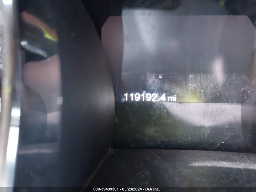 2013 Ford Mustang Gt Premium VIN: 1ZVBP8CF7D5274014 Lot: 39499361