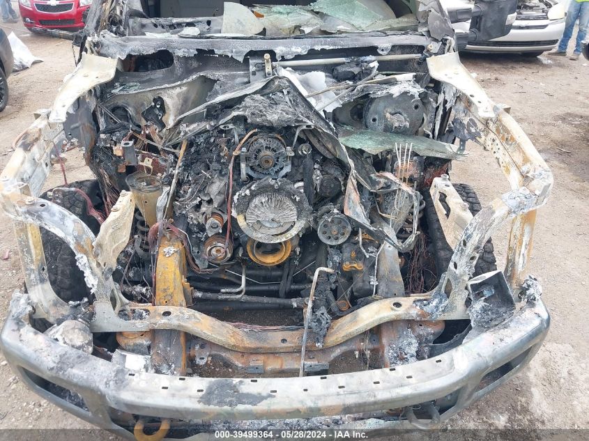 2019 Ford F-250 Xlt VIN: 1FT7X2B6XKEC54604 Lot: 39499364