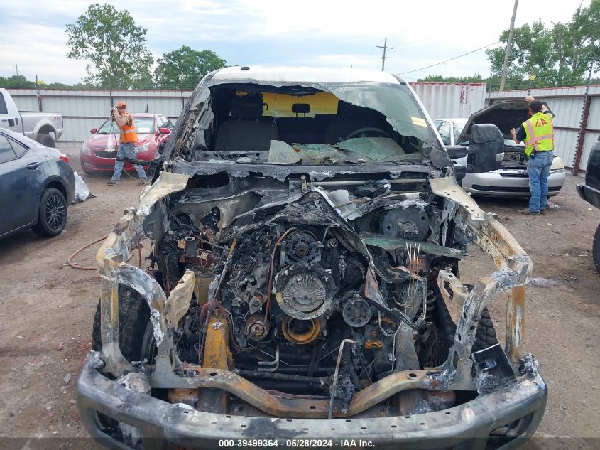 2019 Ford F-250 Xlt VIN: 1FT7X2B6XKEC54604 Lot: 39499364