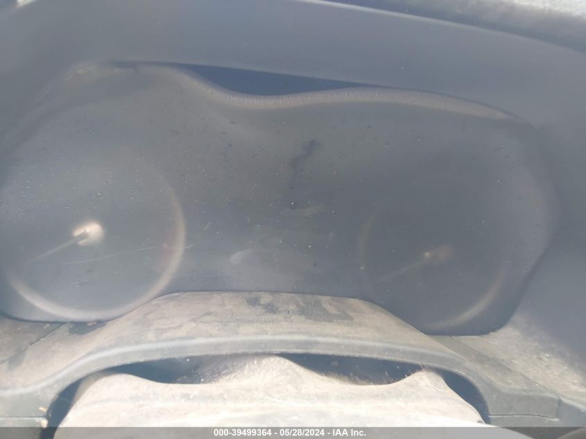 2019 Ford F-250 Xlt VIN: 1FT7X2B6XKEC54604 Lot: 39499364