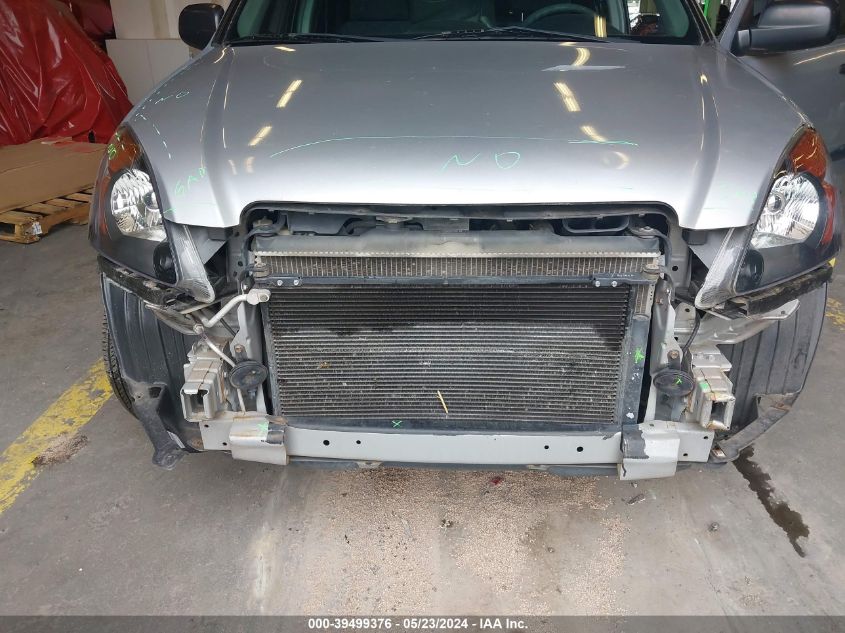 2004 Honda Cr-V Lx VIN: JHLRD68434C016576 Lot: 39499376