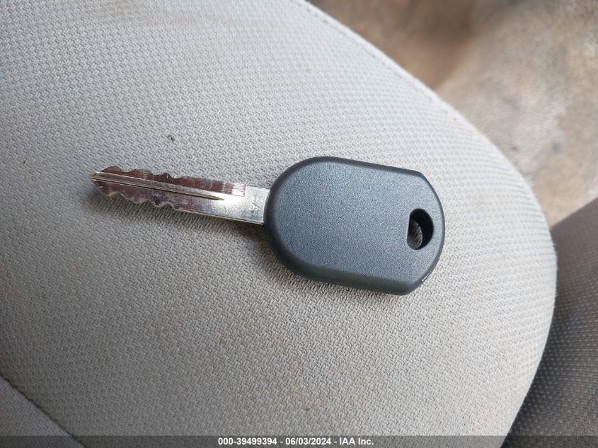 2006 Ford F-150 Stx/Xl/Xlt VIN: 1FTRF12246KB31455 Lot: 39499394