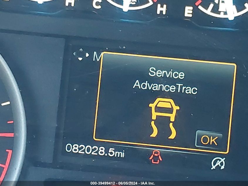 2018 Ford F-150 Xlt VIN: 1FTEW1EP1JKE22753 Lot: 39499412