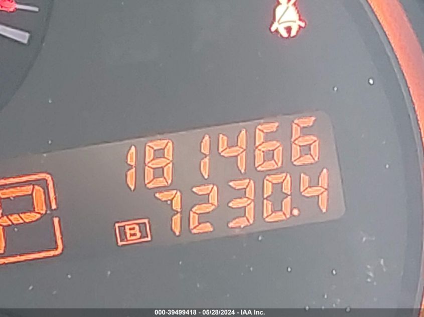 2010 Nissan Murano Sl VIN: JN8AZ1MUXAW020126 Lot: 39499418