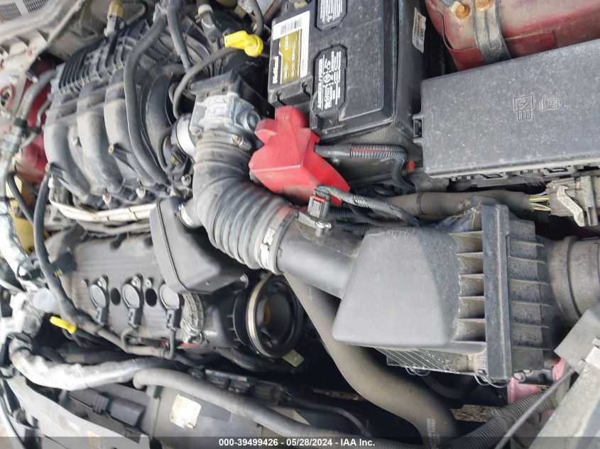 2012 Ford Fusion Se VIN: 3FAHP0HG1CR185167 Lot: 39499426