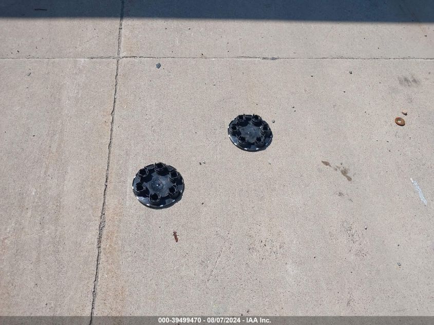 2005 Chevrolet Tahoe Lt VIN: 1GNEK13T95J185508 Lot: 39499470