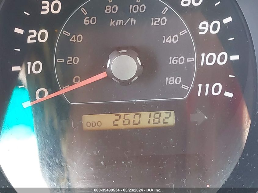 2009 Toyota 4Runner Sr5 V6 VIN: JTEZU14R69K025914 Lot: 39499534