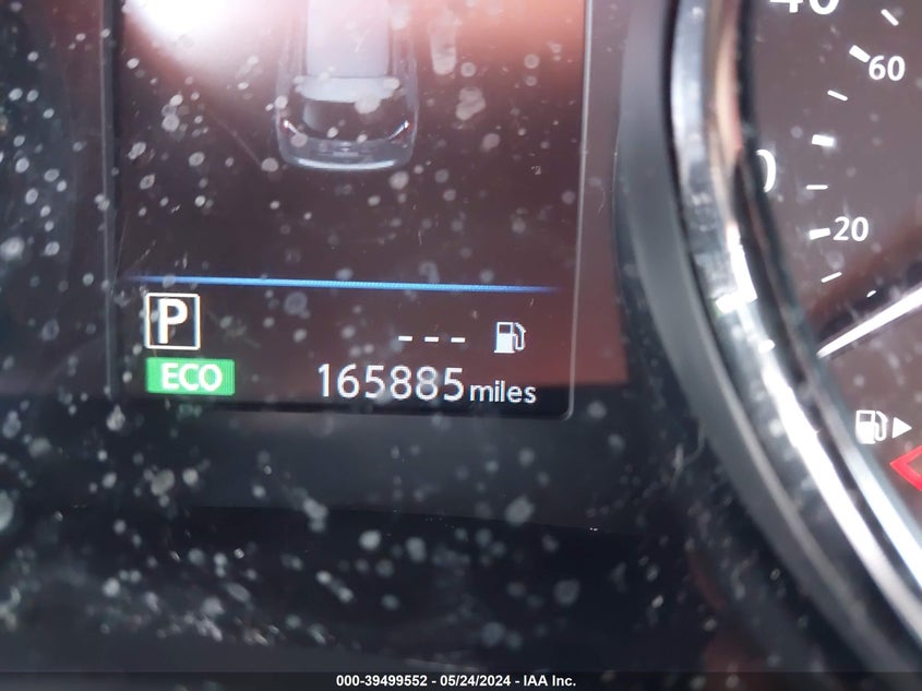 2018 Nissan Rogue S VIN: KNMAT2MT4JP528600 Lot: 39499552